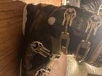 Skischoenen dames, Overige merken, Gebruikt, Schoenen, Ophalen of Verzenden
