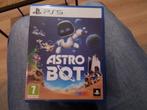 Astro bot ps5, Spelcomputers en Games, Games | Sony PlayStation 5, Ophalen of Verzenden, Zo goed als nieuw