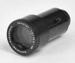 Objectief/lens – Schneider-Kreuznach Xenovar 1,2 / 15,5-28, Ophalen of Verzenden, 1960 tot 1980, Lens of Lenzen