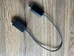 Microsoft Wireless Display Adapter V2, Ophalen of Verzenden, Zo goed als nieuw
