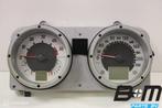 Tellerunit Volkswagen Lupo 3L, Gebruikt