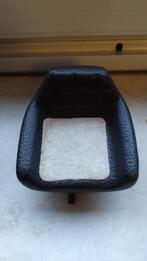 Antieke poppenhuis stoelen, Verzamelen, Poppenhuizen en Toebehoren, Ophalen of Verzenden, Gebruikt, Poppenhuis