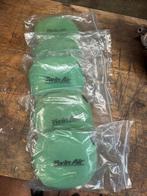 TWIN AIR POWERFLOW KIT LUCHTFILTERS KTM SX TC 19-20, Ophalen of Verzenden