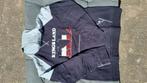 Kingsland hoody, Ophalen of Verzenden, Zo goed als nieuw, Dressuur, Bovenkleding