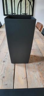 Bloempot, Tuin en Terras, Bloempotten, Ophalen, Kunststof, Gebruikt, Binnen