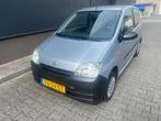 Daihatsu Cuore 1.0-12V Kyoto, Auto's, Daihatsu, Voorwielaandrijving, 4 stoelen, Origineel Nederlands, Handgeschakeld