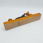 Stanley 26 Woodbottom Schaaf (57050-24), Ophalen of Verzenden