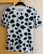 Dalmatiër T-shirt - Maat M, Geen merk, Ophalen of Verzenden, Nieuw