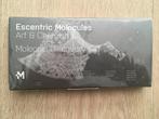 Escentric Molecules Discovery set !!NIEUW!!, Ophalen, Nieuw