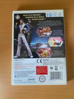 Speed racer, Vincent's games, 1 speler, Racen en Vliegen, Ophalen of Verzenden