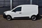 Renault Express Van 1.5 Blue dCi 75pk Comfort, Voorwielaandrijving, Stof, Gebruikt, 4 cilinders