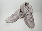 Nike Air Max 95 Ultra Jacquard trainer moon ivoor maat 41, Kleding | Dames, Schoenen, Nike, Ophalen of Verzenden, Sneakers of Gympen