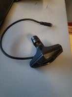 Veloretti bedienings aansturing paneel, 59 cm of meer, Ophalen of Verzenden, Veloretti