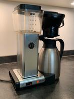 Moccamaster, Verzenden