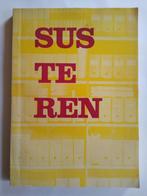 Susteren, Verzenden, Gelezen, W. van Mulken