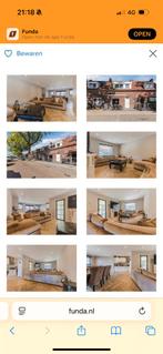 Sfeervolle, gerenoveerde gezinswoning te huur in Eindhoven!, Huizen en Kamers, 96 m², Noord-Brabant, Direct bij eigenaar, 3 kamers
