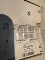 Chanel minis, Ophalen of Verzenden, Nieuw