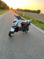 Speedfight 2 50cc 2t (waardepeiling/ruilen), Ophalen of Verzenden, Gebruikt, Speedfight