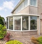 Gratis Serre, Tuin en Terras, Ophalen, Gebruikt, Serre