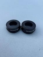 Acros 30 mm to 24 mm, Ophalen of Verzenden, Nieuw, Algemeen