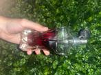 JPG Le Male Essence de Parfum 125ml – Zeldzaam – 80% vol, Verzenden, Gebruikt