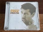 Cd Danny Vera Ordinary Man ZELDZAAM NIEUW, Cd's en Dvd's, Cd's | Pop, Ophalen of Verzenden, 2000 tot heden, Nieuw in verpakking