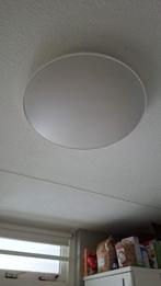 plafondlamp, 2x, Ophalen, Nieuw