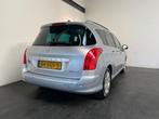 Peugeot 308 SW 1.6 VTi Millesim 200 (bj 2011), Auto's, Voorwielaandrijving, Euro 5, 15 km/l, Gebruikt