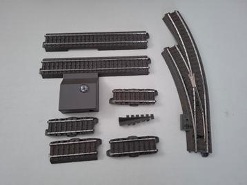 Marklin H0 set restant c-rails beschikbaar voor biedingen