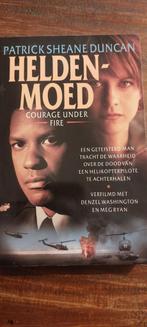 P.S. Duncan - Film editie, P.S. Duncan, Ophalen of Verzenden, Zo goed als nieuw, Nederland
