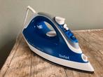Tefal stoom strijkijzer, Ophalen of Verzenden, Zo goed als nieuw