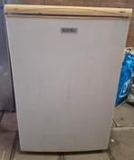 Ignis koelkast GRATIS, Ophalen, Gebruikt