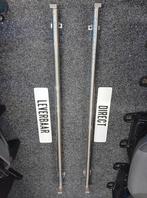 dakdragers rvs ford transit custom, Ophalen, Ford