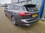 Ford Focus Wagon 1.0 EcoBoost Hybrid ST Line X Full led | Ad, Auto's, Ford, Gebruikt, Origineel Nederlands, Stationwagon, Handgeschakeld