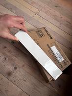 Marazzi Gres Porcellanato Wandtegels - Nieuw in doos, Nieuw, 20 tot 40 cm, Minder dan 5 m², Wandtegels