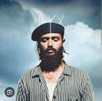 Ry x, 2 kaartjes gezocht, Utrecht tivoli, Tickets en Kaartjes, Concerten | Pop