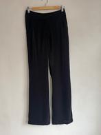 my jewellery broek zwart maat s, My Jewellery, Zwart, Ophalen of Verzenden, Zo goed als nieuw