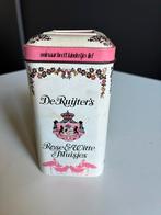 De Ruijter’s roze en witte muisjes, Ophalen of Verzenden, Gebruikt, Overige, Overige merken