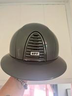 Prachtige Kep italia!, Ophalen, Zo goed als nieuw, Dressuur, Cap