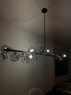 Eettafel lamp, Huis en Inrichting, Lampen | Hanglampen, Ophalen, Zo goed als nieuw