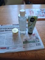 allerlei producten, Ophalen of Verzenden, Zo goed als nieuw, Overige typen