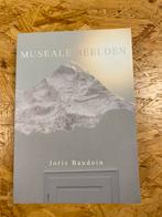 Museale Beelden - Joris Baudoin, Ophalen of Verzenden, Zo goed als nieuw, Fotografie algemeen
