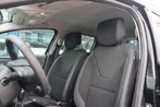 Renault Clio Estate 1.5 dCi Ecoleader Zen | Cruise | Navi |, Voorwielaandrijving, Stof, 4 cilinders, Zwart