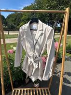 Costes Jumpsuit maat M, Kleding | Dames, Jumpsuits, Ophalen of Verzenden, Zo goed als nieuw, Maat 38/40 (M)