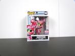 Tokidoki Sabochan 102 Funko POP - Hobby, Verzamelen, Poppetjes en Figuurtjes, Nieuw, Ophalen of Verzenden, Funko POP, Funko POP