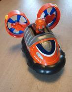 Paw Patrol verschillende Voertuigen €7,50 per stuk!, Kinderen en Baby's, Speelgoed | Speelgoedvoertuigen, Ophalen of Verzenden