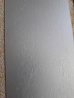 Verticale Lamellen, Minder dan 50 cm, 200 cm of meer, Ophalen of Verzenden, Zo goed als nieuw