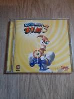 Earthworm Jim 3 pc, Spelcomputers en Games, Nieuw, Ophalen of Verzenden, 1 speler