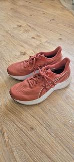 Asics GT-2000 12, Sport en Fitness, Loopsport en Atletiek, Ophalen, Hardloopschoenen, Zo goed als nieuw, Hardlopen