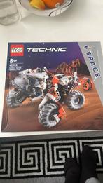 Lego TECHNIC Surface Space NIEUW IN DOOS!!    42178, Nieuw, Complete set, Ophalen of Verzenden, Lego